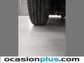 MINI Cooper Aut. Azul - thumbnail 27