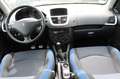 Peugeot 206 + Generation Blanc - thumbnail 10