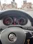 Volkswagen Golf Sportsvan 1.2 TSI Sound Gris - thumbnail 7
