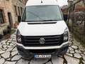 Volkswagen Crafter 35 lang L3H2 Hochdach 8Sitzer,Euro6 Fehér - thumbnail 1