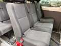 Volkswagen Crafter 35 lang L3H2 Hochdach 8Sitzer,Euro6 Fehér - thumbnail 11