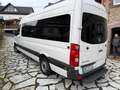 Volkswagen Crafter 35 lang L3H2 Hochdach 8Sitzer,Euro6 Fehér - thumbnail 5
