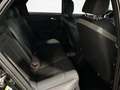 Audi A1 Spb. 35 TFSI S-tronic S-line /Navi/LED/SitzHz Schwarz - thumbnail 9
