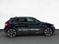 Audi A1 Spb. 35 TFSI S-tronic S-line /Navi/LED/SitzHz Schwarz - thumbnail 5