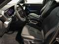 Audi A1 Spb. 35 TFSI S-tronic S-line /Navi/LED/SitzHz Schwarz - thumbnail 7