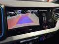 Audi A1 Spb. 35 TFSI S-tronic S-line /Navi/LED/SitzHz Schwarz - thumbnail 20