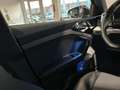 Audi A1 Spb. 35 TFSI S-tronic S-line /Navi/LED/SitzHz Schwarz - thumbnail 15
