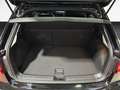 Audi A1 Spb. 35 TFSI S-tronic S-line /Navi/LED/SitzHz Schwarz - thumbnail 6
