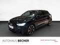 Audi A1 Spb. 35 TFSI S-tronic S-line /Navi/LED/SitzHz Schwarz - thumbnail 1