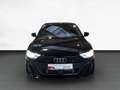 Audi A1 Spb. 35 TFSI S-tronic S-line /Navi/LED/SitzHz Schwarz - thumbnail 2