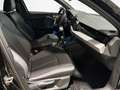 Audi A1 Spb. 35 TFSI S-tronic S-line /Navi/LED/SitzHz Schwarz - thumbnail 8