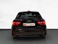Audi A1 Spb. 35 TFSI S-tronic S-line /Navi/LED/SitzHz Schwarz - thumbnail 4