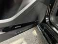Audi A1 Spb. 35 TFSI S-tronic S-line /Navi/LED/SitzHz Schwarz - thumbnail 18