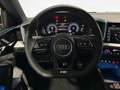 Audi A1 Spb. 35 TFSI S-tronic S-line /Navi/LED/SitzHz Schwarz - thumbnail 11