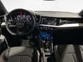 Audi A1 Spb. 35 TFSI S-tronic S-line /Navi/LED/SitzHz Schwarz - thumbnail 10