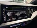 Audi A1 Spb. 35 TFSI S-tronic S-line /Navi/LED/SitzHz Schwarz - thumbnail 21