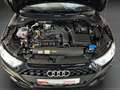 Audi A1 Spb. 35 TFSI S-tronic S-line /Navi/LED/SitzHz Schwarz - thumbnail 17