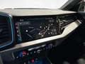 Audi A1 Spb. 35 TFSI S-tronic S-line /Navi/LED/SitzHz Schwarz - thumbnail 14