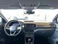 Volkswagen T-Cross T-Cross 1.0 TSI Style BMT Blanco - thumbnail 8