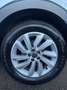 Volkswagen T-Cross T-Cross 1.0 TSI Style BMT Blanco - thumbnail 13