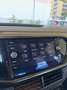 Volkswagen T-Cross T-Cross 1.0 TSI Style BMT Blanco - thumbnail 11