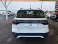 Volkswagen T-Cross T-Cross 1.0 TSI Style BMT Blanco - thumbnail 3