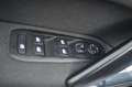 Peugeot 308 SW 1.2 Allure Autom crcadap Nav Act pdc v+a Grijs - thumbnail 10