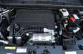 Peugeot 308 SW 1.2 Allure Autom crcadap Nav Act pdc v+a Grijs - thumbnail 18