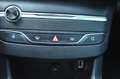 Peugeot 308 SW 1.2 Allure Autom crcadap Nav Act pdc v+a Grijs - thumbnail 16