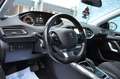 Peugeot 308 SW 1.2 Allure Autom crcadap Nav Act pdc v+a Grijs - thumbnail 12