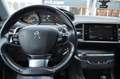 Peugeot 308 SW 1.2 Allure Autom crcadap Nav Act pdc v+a Grijs - thumbnail 9