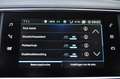 Peugeot 308 SW 1.2 Allure Autom crcadap Nav Act pdc v+a Grijs - thumbnail 15