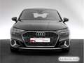 Audi A3 40 TFSI e S tronic advanced Navi+ Schwarz - thumbnail 5