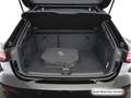 Audi A3 40 TFSI e S tronic advanced Navi+ Schwarz - thumbnail 25
