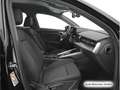 Audi A3 40 TFSI e S tronic advanced Navi+ Schwarz - thumbnail 12
