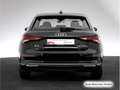 Audi A3 40 TFSI e S tronic advanced Navi+ Schwarz - thumbnail 8