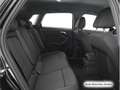 Audi A3 40 TFSI e S tronic advanced Navi+ Schwarz - thumbnail 14