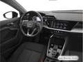 Audi A3 40 TFSI e S tronic advanced Navi+ Schwarz - thumbnail 11