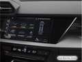 Audi A3 40 TFSI e S tronic advanced Navi+ Schwarz - thumbnail 19