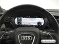 Audi A3 40 TFSI e S tronic advanced Navi+ Schwarz - thumbnail 17