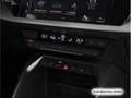 Audi A3 40 TFSI e S tronic advanced Navi+ Schwarz - thumbnail 20