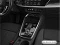 Audi A3 40 TFSI e S tronic advanced Navi+ Schwarz - thumbnail 16