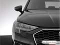 Audi A3 40 TFSI e S tronic advanced Navi+ Schwarz - thumbnail 9