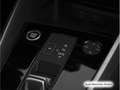 Audi A3 40 TFSI e S tronic advanced Navi+ Schwarz - thumbnail 23