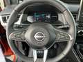 Nissan Townstar Kombi DIG-T 130PS 6MT Tekna Naranja - thumbnail 13