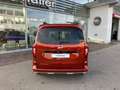 Nissan Townstar Kombi DIG-T 130PS 6MT Tekna Naranja - thumbnail 7