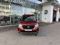 Nissan Townstar Kombi DIG-T 130PS 6MT Tekna Naranja - thumbnail 3