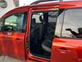 Nissan Townstar Kombi DIG-T 130PS 6MT Tekna Naranja - thumbnail 9