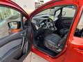 Nissan Townstar Kombi DIG-T 130PS 6MT Tekna Naranja - thumbnail 11