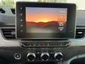 Nissan Townstar Kombi DIG-T 130PS 6MT Tekna Naranja - thumbnail 12